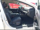 2026 Toyota Camry Le Белый vin: 4T1DAACK4TU258614