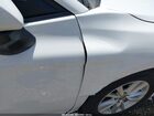 2026 Toyota Camry Le Белый vin: 4T1DAACK4TU258614