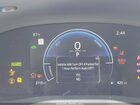 2026 Toyota Camry Le Белый vin: 4T1DAACK4TU258614