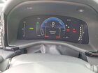 2026 Toyota Camry Se Silver vin: 4T1DAACK4TU669429