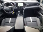 2026 Toyota Camry Se Silver vin: 4T1DAACK4TU669429
