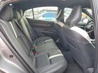 2026 Toyota Camry Se Silver vin: 4T1DAACK4TU669429