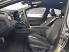 2026 Toyota Camry Se Silver vin: 4T1DAACK4TU669429