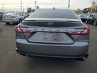 2026 Toyota Camry Se Silver vin: 4T1DAACK4TU669429