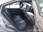 2026 Toyota Camry Se Gray vin: 4T1DAACK4TU679751 2026 Toyota Camry Se Gray vin: 4T1DAACK4TU679751