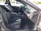 2026 Toyota Camry Se Gray vin: 4T1DAACK4TU679751 2026 Toyota Camry Se Gray vin: 4T1DAACK4TU679751