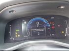 2026 Toyota Camry Se Gray vin: 4T1DAACK4TU679751 2026 Toyota Camry Se Gray vin: 4T1DAACK4TU679751
