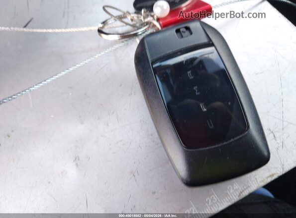 4T1DAACK4TU679751 2026 TOYOTA CAMRY Gray Вид панелі приладів