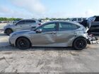 2026 Toyota Camry Se Gray vin: 4T1DAACK4TU679751 2026 Toyota Camry Se Gray vin: 4T1DAACK4TU679751