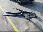 2026 Toyota Camry Se Gray vin: 4T1DAACK4TU679751 2026 Toyota Camry Se Gray vin: 4T1DAACK4TU679751