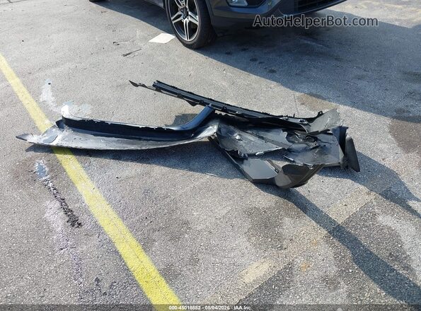 4T1DAACK4TU679751 2026 TOYOTA CAMRY Gray Вид щитка приладів
