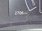 2026 Toyota Camry Se Gray vin: 4T1DAACK4TU679751 2026 Toyota Camry Se Gray vin: 4T1DAACK4TU679751