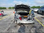 2026 Toyota Camry Se Gray vin: 4T1DAACK4TU679751 2026 Toyota Camry Se Gray vin: 4T1DAACK4TU679751