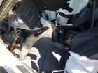 2026 Toyota Camry Xse Gray vin: 4T1DAACK4TU687557