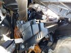 2026 Toyota Camry Xse Gray vin: 4T1DAACK4TU687557