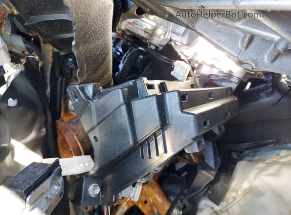 4T1DAACK4TU687557 2026 TOYOTA CAMRY Gray Вид щитка приладів