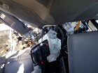 2026 Toyota Camry Xse Gray vin: 4T1DAACK4TU687557