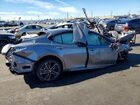 2026 Toyota Camry Xse Gray vin: 4T1DAACK4TU687557