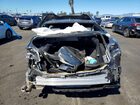 2026 Toyota Camry Xse Gray vin: 4T1DAACK4TU687557