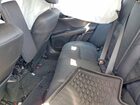 2026 Toyota Camry Xse Gray vin: 4T1DAACK4TU687557