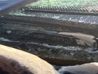 2025 Toyota Camry Le Black vin: 4T1DAACK5SU018910