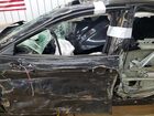 2025 Toyota Camry Le Black vin: 4T1DAACK5SU018910
