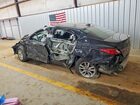 2025 Toyota Camry Le Black vin: 4T1DAACK5SU018910