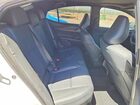 2025 Toyota Camry Xse White vin: 4T1DAACK5SU064947