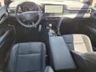2025 Toyota Camry Xse White vin: 4T1DAACK5SU064947