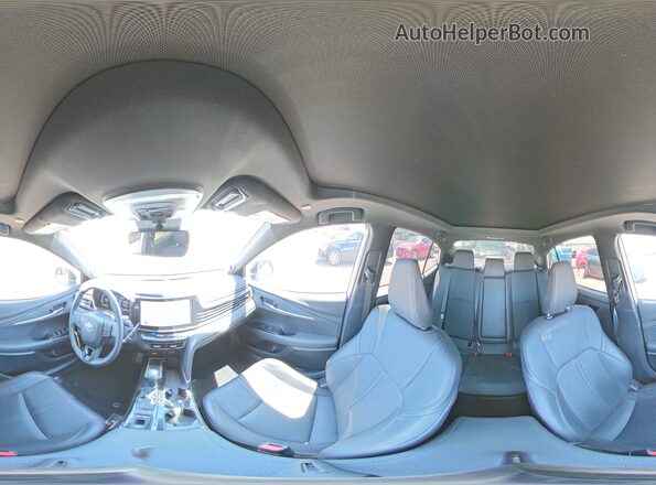 4T1DAACK5SU064947 2025 TOYOTA CAMRY White VIN კოდის სტიკერის ხედი