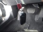 2025 Toyota Camry Le Черный vin: 4T1DAACK5SU119445