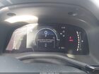 2025 Toyota Camry Le Черный vin: 4T1DAACK5SU119445