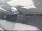 2025 Toyota Camry Le Черный vin: 4T1DAACK5SU119445