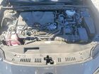 2025 Toyota Camry Xse Угольный vin: 4T1DAACK5SU157659