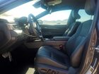 2025 Toyota Camry Xse Угольный vin: 4T1DAACK5SU157659