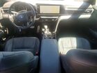 2025 Toyota Camry Xse Угольный vin: 4T1DAACK5SU157659
