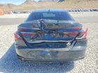 2025 Toyota Camry Xse Угольный vin: 4T1DAACK5SU157659