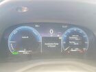 2025 Toyota Camry Xse Угольный vin: 4T1DAACK5SU157659