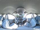 2025 Toyota Camry Xse Угольный vin: 4T1DAACK5SU157659