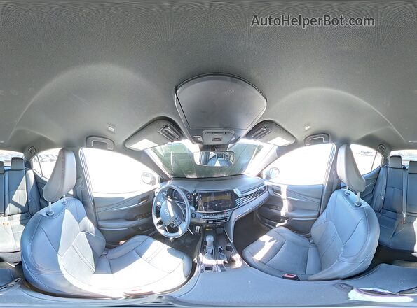 4T1DAACK5SU157659 2025 TOYOTA CAMRY Угольный Вид наклейки с VIN-кодом