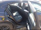 2025 Toyota Camry Se Black vin: 4T1DAACK5SU501376