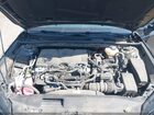 2025 Toyota Camry Se Black vin: 4T1DAACK5SU501376