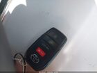 2025 Toyota Camry Se Black vin: 4T1DAACK5SU501376