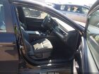 2025 Toyota Camry Se Black vin: 4T1DAACK5SU501376