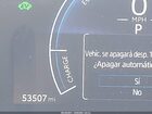 2025 Toyota Camry Se Black vin: 4T1DAACK5SU501376