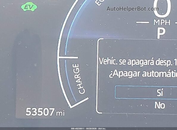 4T1DAACK5SU501376 2025 TOYOTA CAMRY Black 