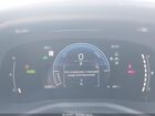 2025 Toyota Camry Se Black vin: 4T1DAACK5SU501376