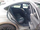2025 Toyota Camry Se Gray vin: 4T1DAACK5SU569824