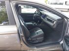 2025 Toyota Camry Se Gray vin: 4T1DAACK5SU569824