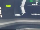 2025 Toyota Camry Se Gray vin: 4T1DAACK5SU569824